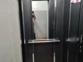 3-комнатная квартира · 90 м² · 3/9 этаж, мкр Аксай-2 54 за 60 млн ₸ в Алматы, Ауэзовский р-н — фото 14