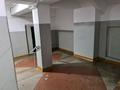 3-бөлмелі пәтер · 90 м² · 3/9 қабат, Ақсай-2 ш/а. 54, бағасы: 58 млн ₸ в Алматы, Ауэзовский р-н — фото 11