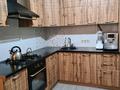 3-комнатная квартира · 90 м² · 3/9 этаж, мкр Аксай-2 54 за 60 млн ₸ в Алматы, Ауэзовский р-н — фото 3