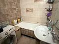 3-бөлмелі пәтер · 90 м² · 3/9 қабат, Ақсай-2 ш/а. 54, бағасы: 58 млн ₸ в Алматы, Ауэзовский р-н — фото 4