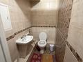 3-бөлмелі пәтер · 90 м² · 3/9 қабат, Ақсай-2 ш/а. 54, бағасы: 58 млн ₸ в Алматы, Ауэзовский р-н — фото 5