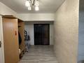 3-бөлмелі пәтер · 90 м² · 3/9 қабат, Ақсай-2 ш/а. 54, бағасы: 58 млн ₸ в Алматы, Ауэзовский р-н — фото 6