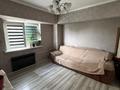 3-бөлмелі пәтер · 90 м² · 3/9 қабат, Ақсай-2 ш/а. 54, бағасы: 58 млн ₸ в Алматы, Ауэзовский р-н — фото 7