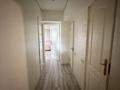 3-бөлмелі пәтер · 90 м² · 3/9 қабат, Ақсай-2 ш/а. 54, бағасы: 58 млн ₸ в Алматы, Ауэзовский р-н — фото 9