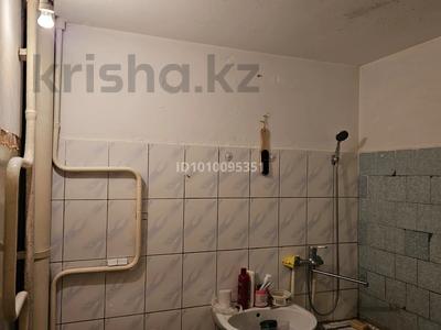 1-комнатная квартира · 35 м² · 3 этаж, мкр Аса 6 — На против салем за 70 000 〒 в Таразе