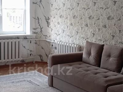 2-бөлмелі пәтер · 54 м² · 3/3 қабат, Валиханова, бағасы: 130 000 ₸ в Петропавловске