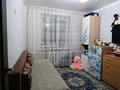 3-бөлмелі пәтер · 62.2 м² · 4/5 қабат, Н.Назарбаева — школа КШГ, бағасы: 25 млн ₸ в Петропавловске — фото 4