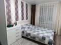 3-бөлмелі пәтер · 62.2 м² · 4/5 қабат, Н.Назарбаева — школа КШГ, бағасы: 25 млн ₸ в Петропавловске — фото 8