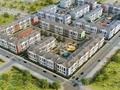 1-комнатная квартира · 48.4 м² · 4/5 этаж, мкр. Алтын орда, Микрорайон Батыс-2 49Л — Срочно за 13.8 млн 〒 в Актобе — фото 2