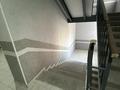 1-комнатная квартира · 48.4 м² · 4/5 этаж, мкр. Алтын орда, Микрорайон Батыс-2 49Л — Срочно за 13.8 млн 〒 в Актобе — фото 5