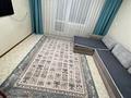 3-бөлмелі пәтер · 71 м² · 6/9 қабат, Шакарима 42 — Центр , Черемушка, бағасы: 280 000 ₸ в Семее