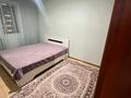 3-бөлмелі пәтер · 71 м² · 6/9 қабат, Шакарима 42 — Центр , Черемушка, бағасы: 280 000 ₸ в Семее — фото 2