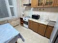 3-бөлмелі пәтер · 71 м² · 6/9 қабат, Шакарима 42 — Центр , Черемушка, бағасы: 280 000 ₸ в Семее — фото 3