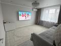 3-комнатная квартира · 63 м² · 7/9 этаж, Рыскулбекова — Рыскулбекова/Абылай хана за 32 млн ₸ в Астане, Алматы р-н