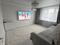 3-комнатная квартира · 63 м² · 7/9 этаж, рыскулбекова — Рыскулбекова/Абылай хана за 36 млн ₸ в Астане, Алматы р-н