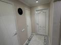 3-комнатная квартира · 63 м² · 7/9 этаж, Рыскулбекова — Рыскулбекова/Абылай хана за 32 млн ₸ в Астане, Алматы р-н — фото 6