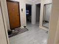 3-комнатная квартира · 63 м² · 7/9 этаж, Рыскулбекова — Рыскулбекова/Абылай хана за 32 млн ₸ в Астане, Алматы р-н — фото 7