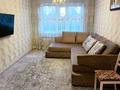 3-комнатная квартира · 67 м² · 4/9 этаж, Естая за 33 млн ₸ в Павлодаре
