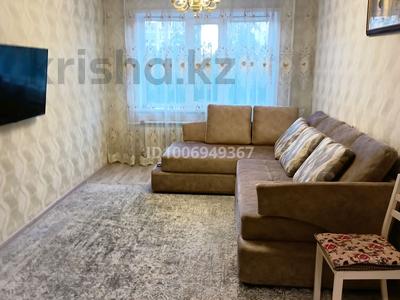 3-комнатная квартира · 67 м² · 4/9 этаж, Естая за 33 млн ₸ в Павлодаре