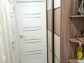 3-комнатная квартира · 67 м² · 4/9 этаж, Естая за 33 млн ₸ в Павлодаре — фото 10