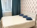 3-комнатная квартира · 67 м² · 4/9 этаж, Естая за 33 млн ₸ в Павлодаре — фото 12