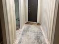 3-комнатная квартира · 67 м² · 4/9 этаж, Естая за 33 млн ₸ в Павлодаре — фото 2