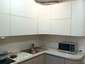3-комнатная квартира · 67 м² · 4/9 этаж, Естая за 33 млн ₸ в Павлодаре — фото 20