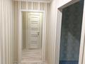 3-комнатная квартира · 67 м² · 4/9 этаж, Естая за 33 млн ₸ в Павлодаре — фото 22