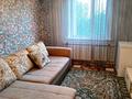 3-комнатная квартира · 67 м² · 4/9 этаж, Естая за 33 млн ₸ в Павлодаре — фото 3
