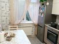 3-комнатная квартира · 67 м² · 4/9 этаж, Естая за 33 млн ₸ в Павлодаре — фото 7