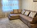 3-комнатная квартира · 67 м² · 4/9 этаж, Естая за 33 млн ₸ в Павлодаре — фото 8