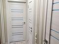 3-комнатная квартира · 67 м² · 4/9 этаж, Естая за 33 млн ₸ в Павлодаре — фото 9