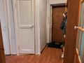 2-комнатная квартира · 47 м² · 2/5 этаж, Улан за 14 млн ₸ в Талдыкоргане, военный городок Улан — фото 7