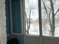 2-комнатная квартира · 47 м² · 2/5 этаж, Улан за 14 млн ₸ в Талдыкоргане, военный городок Улан — фото 8
