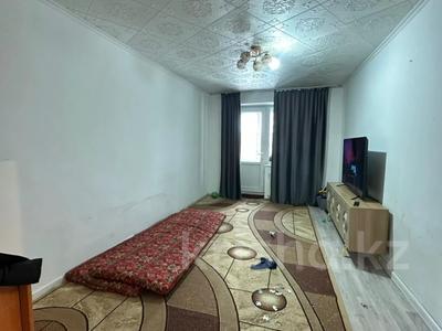 2-комнатная квартира · 47 м² · 2/5 этаж, Улан за 14 млн ₸ в Талдыкоргане, военный городок Улан