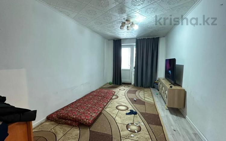 2-комнатная квартира · 47 м² · 2/5 этаж, Улан за 14 млн ₸ в Талдыкоргане, военный городок Улан — фото 4