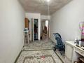 2-комнатная квартира · 47 м² · 2/5 этаж, Улан за 14 млн ₸ в Талдыкоргане, военный городок Улан — фото 2