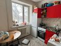 2-комнатная квартира · 47 м² · 2/5 этаж, Улан за 14 млн ₸ в Талдыкоргане, военный городок Улан — фото 9