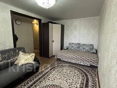 1-комнатная квартира · 32.4 м² · 4/4 этаж, Шипина 172а за 12.8 млн 〒 в Костанае