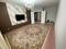 2-комнатная квартира · 54 м² · 7/9 этаж, Нур Актобе за 15.5 млн 〒
