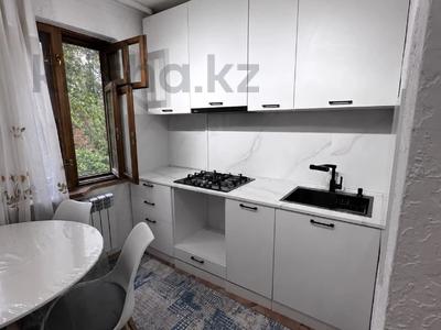 1-бөлмелі пәтер · 30.5 м² · 2/5 қабат, айтеки би, бағасы: 8 млн ₸ в Актобе