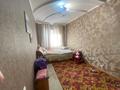 4-комнатная квартира, 83 м², 2/5 этаж, мкр Нижний отырар 11 за 30.8 млн 〒 в Шымкенте, Аль-Фарабийский р-н — фото 8