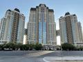 2-бөлмелі пәтер · 65 м² · 6/18 қабат, 15-ш/а. 69, бағасы: 250 000 ₸ в Актау, 15-й мкр