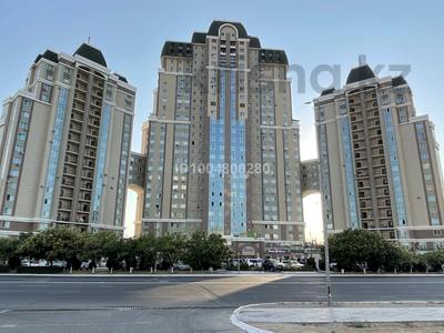 2-бөлмелі пәтер · 65 м² · 6/18 қабат, 15-ш/а. 69, бағасы: 250 000 ₸ в Актау, 15-й мкр