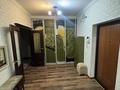 2-бөлмелі пәтер · 65 м² · 6/18 қабат, 15-ш/а. 69, бағасы: 250 000 ₸ в Актау, 15-й мкр — фото 10