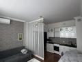2-бөлмелі пәтер · 65 м² · 6/18 қабат, 15-ш/а. 69, бағасы: 250 000 ₸ в Актау, 15-й мкр — фото 5
