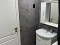 2-бөлмелі пәтер · 65 м² · 6/18 қабат, 15-ш/а. 69, бағасы: 250 000 ₸ в Актау, 15-й мкр — фото 8