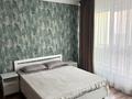 2-бөлмелі пәтер · 65 м² · 6/18 қабат, 15-ш/а. 69, бағасы: 250 000 ₸ в Актау, 15-й мкр — фото 3
