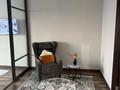 2-бөлмелі пәтер · 65 м² · 6/18 қабат, 15-ш/а. 69, бағасы: 250 000 ₸ в Актау, 15-й мкр — фото 4