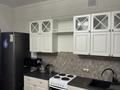 2-бөлмелі пәтер · 65 м² · 6/18 қабат, 15-ш/а. 69, бағасы: 250 000 ₸ в Актау, 15-й мкр — фото 6